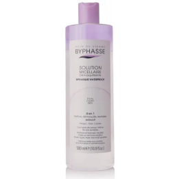 Byphasse Solución Micelar… · 84360970944… | HogarLider