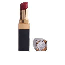 Chanel Rouge Coco Flash 92 Amour | HogarLider