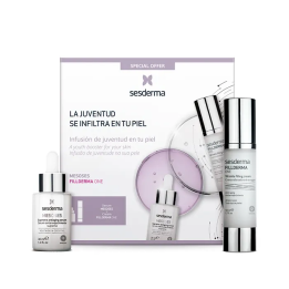 Sesderma Mesoses Serúm 30ml Set 2 Piezas | HogarLider