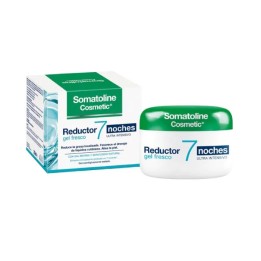 Somatoline Reductor 7 Noches… · 80024100663… | HogarLider