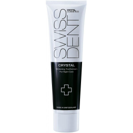 Swissdent Crystal Repair y… · 76401261906… | HogarLider