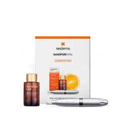 Sesderma Nanopore Mini + C VIT… · 84299794536… | HogarLider