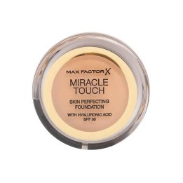 Max Factor Miracle Touch Skin… · 36142279628… | HogarLider