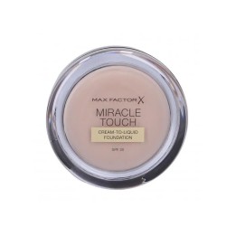 Max Factor Miracle Touch Cream To… · 36142279628… | HogarLider