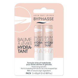 Byphasse Bálsamo Labial Hidratante… · 84360970941… | HogarLider