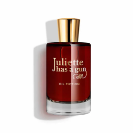 Juliette Has A Gun Oil Fiction Eau… · 37600227357… | HogarLider