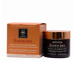 Apivita Queen Bee Crema Antiedad… · 52012790809… | HogarLider