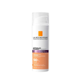 La Roche-Posay Anthelios Pigment… · 33378757973… | HogarLider