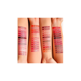 Artdeco Perfect Color Lipstick Bonfire | HogarLider