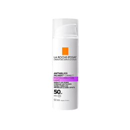 La Roche-Posay Anthelios Pigment… · 33378757977… | HogarLider