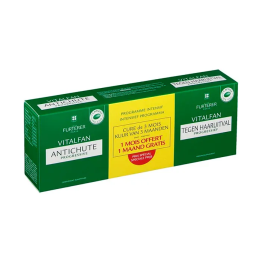 René Furterer Vitalfan Anticaída… · 32827793061… | HogarLider