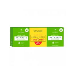 René Furterer Vitalfan Caída… · 32827793060… | HogarLider