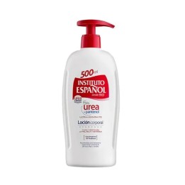 Instituto Español Urea + Pantenol… · 84110471087… | HogarLider