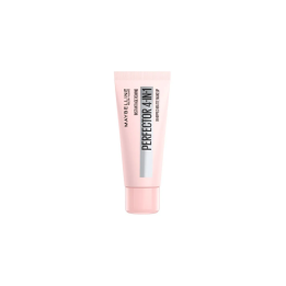 Maybelline Instant Anti-Age… · 36005316431… | HogarLider