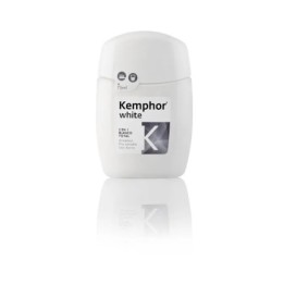 Kemphor White 2 En 1 75ml | HogarLider