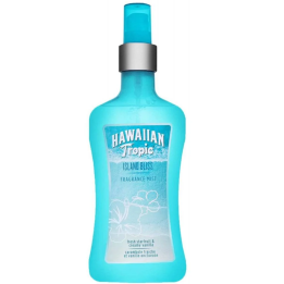 Hawaiian Tropic Island Bliss 250ml | HogarLider