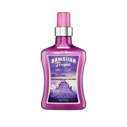 Hawaiian Tropic Sunset Escape 250ml | HogarLider