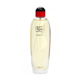 Maja Eau De Toilette Spray 100ml | HogarLider