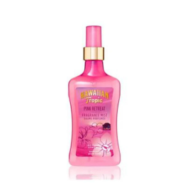Hawaiian Tropic Pink Retreat 250ml | HogarLider