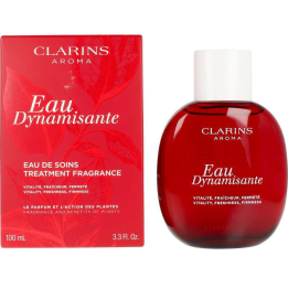 Clarins Eau Dynamisante Agua De… · 36660574907… | HogarLider