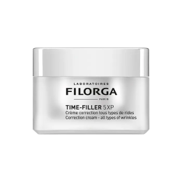 Filorga Time-Filler 5Xp Piel… · 35405500108… | HogarLider