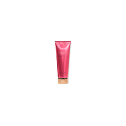 Victoria's Secret Romantic… · 01975751330… | HogarLider