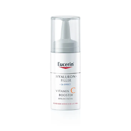 Eucerin Hyaluron-Filler Vitamina C… · 40059005986… | HogarLider