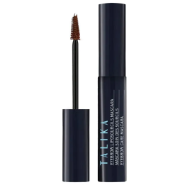 Talika Eyebrow Liposourcils Máscara Brown 5ml | HogarLider