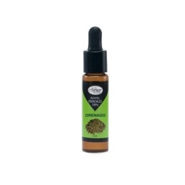 Nurana Aceite De Orégano 15ml | HogarLider