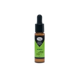 Nurana Aceite De Romero 15ml | HogarLider