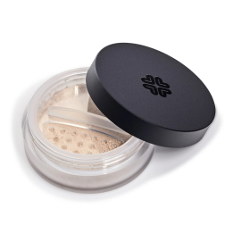 Lily Lolo Corrector 5g | HogarLider