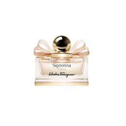 Salvatore Ferragamo Signorina… · 80524648914… | HogarLider