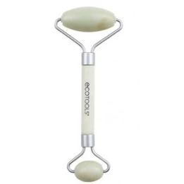 Ecotools Rodillo De Jade Doble 1 Unidad | HogarLider