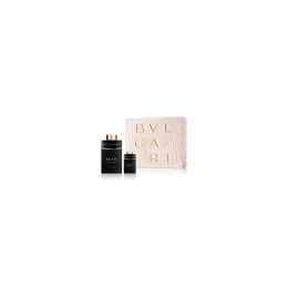 Bvlgari Man In Black Edt 100ml Sp… · 07833204277… | HogarLider