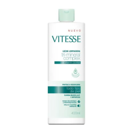 Vitesse Tri-Mineral Complex Leche… · 80089700484… | HogarLider
