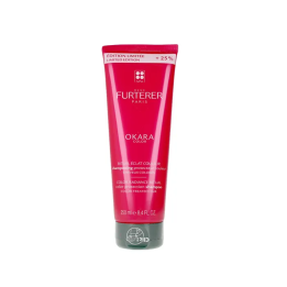 Okara Color Protection Shampoo 250ml | HogarLider