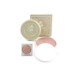 Maderas De Oriente Maquillaje En Crema 01 Rachel | HogarLider
