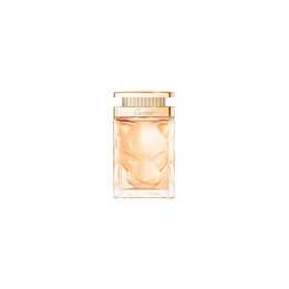 Cartier La Panthere Eau De Parfum 100 Vpo | HogarLider