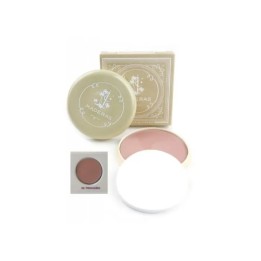 Maderas De Oriente Maquillaje En… · 84201608348… | HogarLider