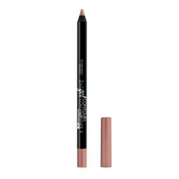 Deborah Milano Dh Perf 2en1 Gel… · 80095183653… | HogarLider