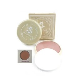 Maderas De Oriente Maquillaje En… · 84201608349… | HogarLider
