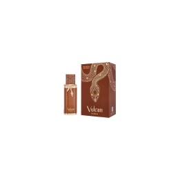 French Avenue Vulcan Sable Edp Spray 100ml | HogarLider