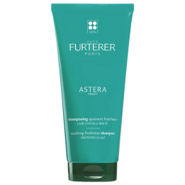 René Furterer Astera Fresh Champú… · 32827701491… | HogarLider