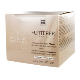 René Furterer Absolue Kératine… · 32827701471… | HogarLider