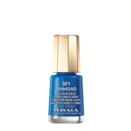 Mavala Uñas Mini Laca | HogarLider
