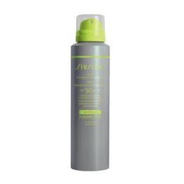 Shiseido Sport Invisible Spray Spf50 150ml | HogarLider