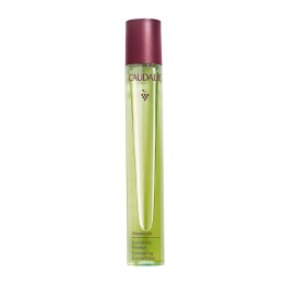Caudalie Vinosculpt Concentrado Esbeltez 75ml | HogarLider