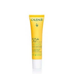 Caudalie Vinosun Fluido Muy Alta… · 35229310037… | HogarLider