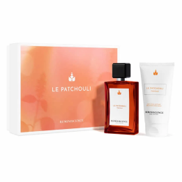 Reminiscence Le Patchouli Eau De… · 35969300028… | HogarLider