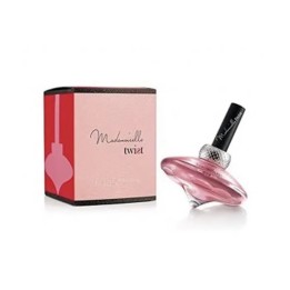 Mauboussin Mademoiselle Twist Eau… · 37600487966… | HogarLider